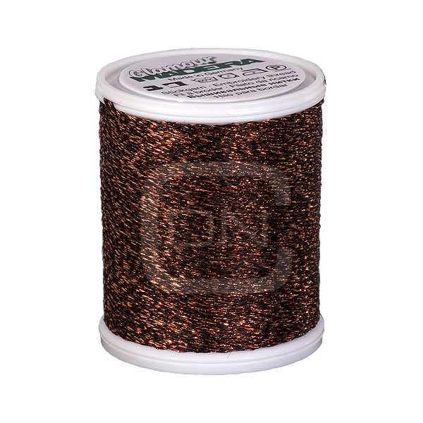 Madeira Glamour No.8 Farbe 2427 100m