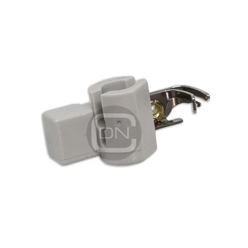 Einfädler Brother innov-is CS-8060 8070 8120 8130