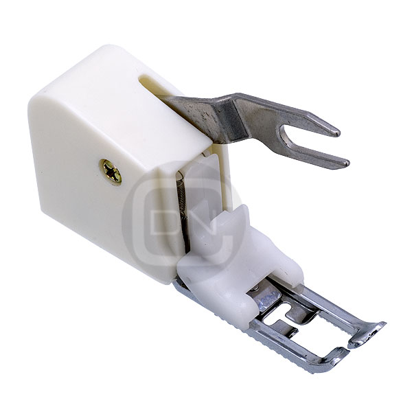 70bf6dfb7e6ef065824a2b6235a9394b Obertransportfuß SINGER M1505 M1605