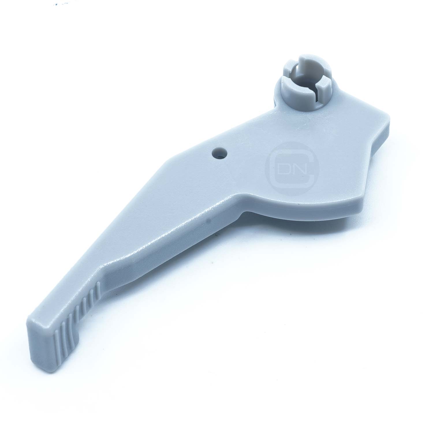 Lifterhebel Husqvarna Jade 20 35