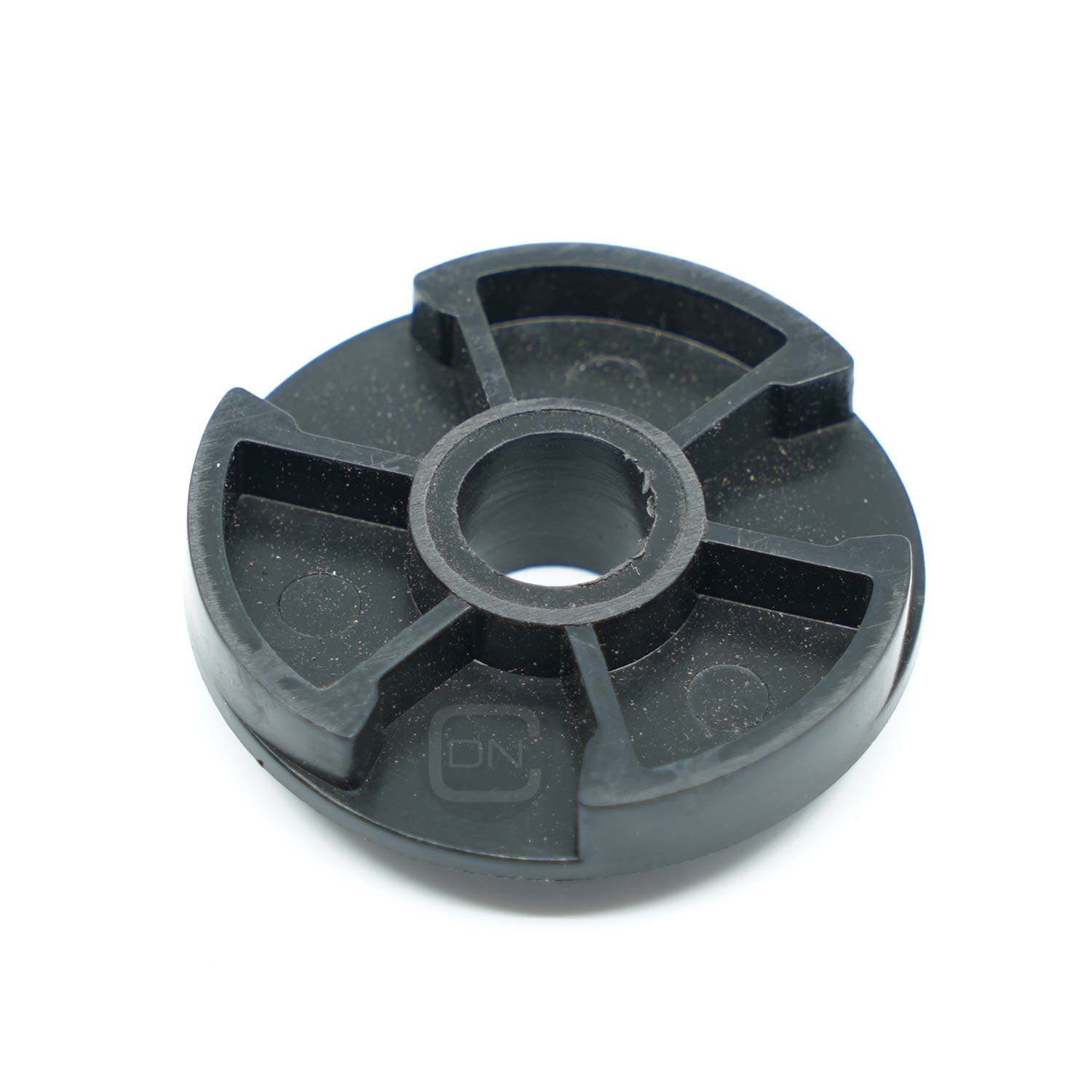 kupplungsscheibe_0856400_2 Handrad Kupplungsscheibe Pfaff 61xx 62xx tiptronic tipmatic