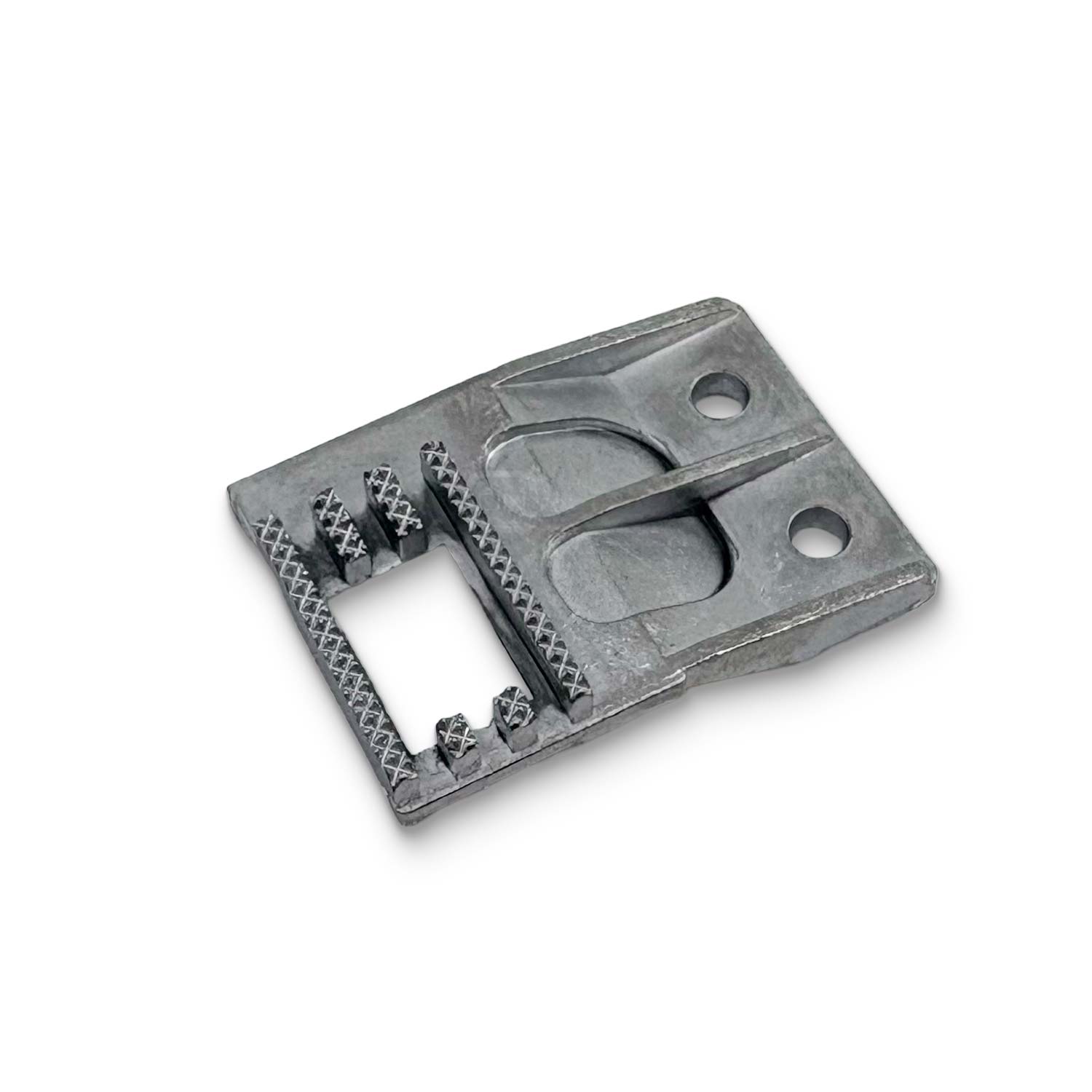 Transporter bernette 812 815e