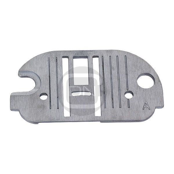 Stichplatte SINGER 2502C 2503C 2504C 2515C 2530C