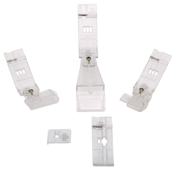 494a89594bc1f4919a870afc1b0f1806 Coverstitch Kit Husqvarna Huskylock 936
