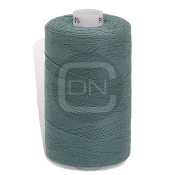 Fashion01 Nähgarn 1000 m, Farbe 730 (mint)