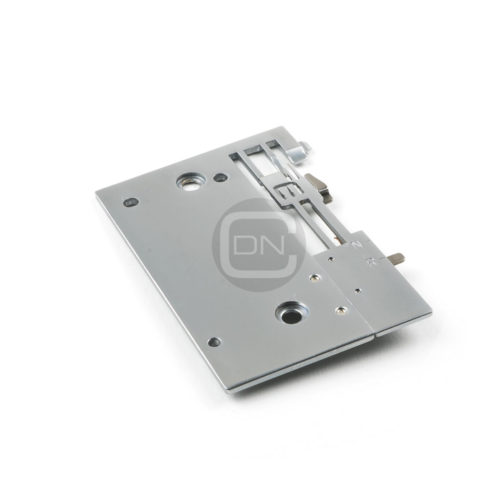 stichplatte-0395600-0154870e0ceb57e Stichplatte SINGER 14T957DC 14T967DC 14T968DC