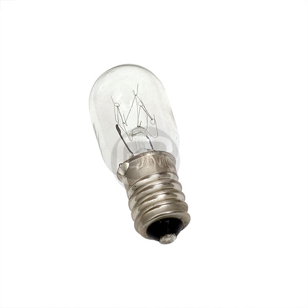 00104-0051c8431b19378 Glühlampe Juki MO-104d MO-114d