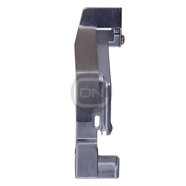Kräuselfuß Toyota SL1134 SL2234 SL3314 SL3334 SL3335