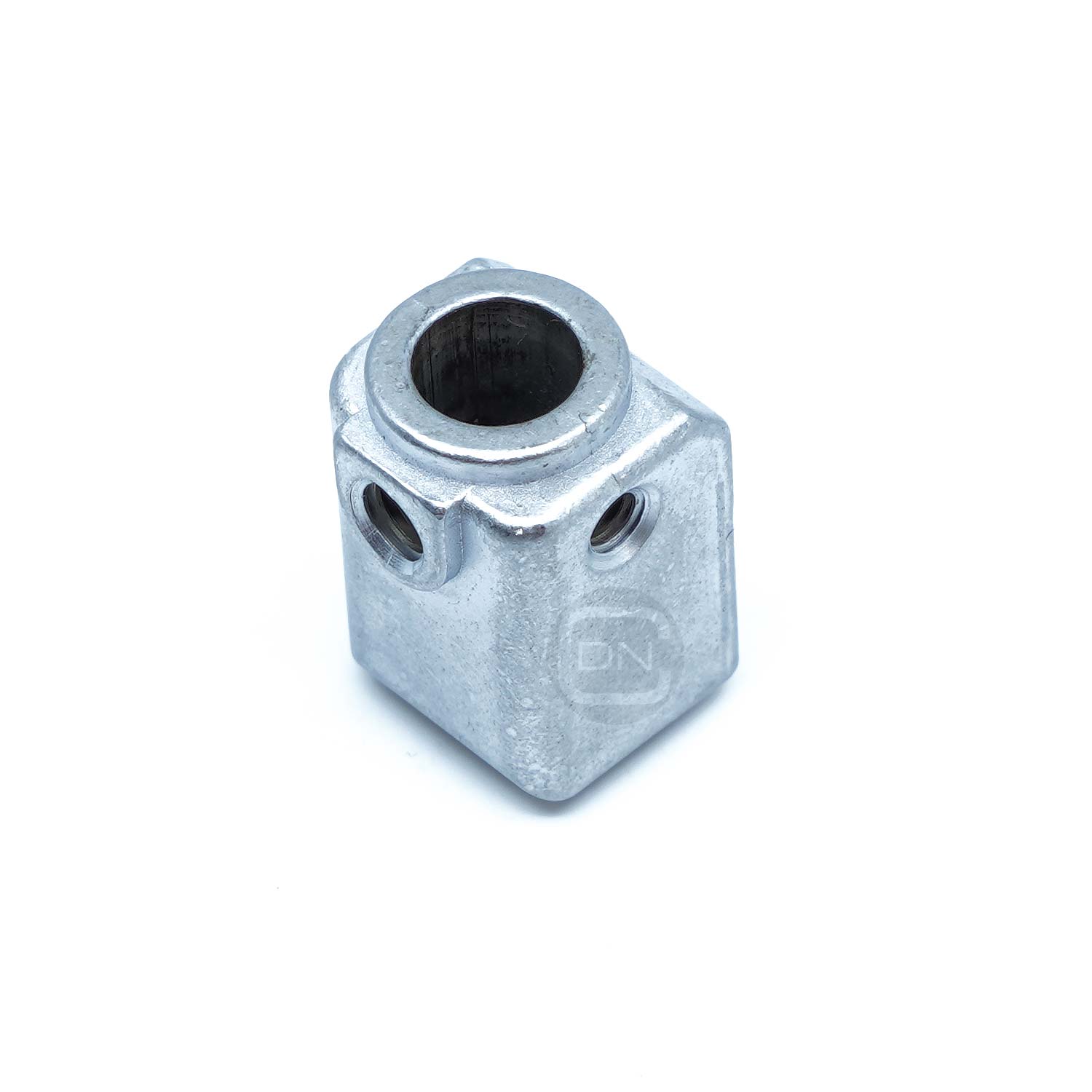 Nadelhalter Pfaff Hobbylock 4762