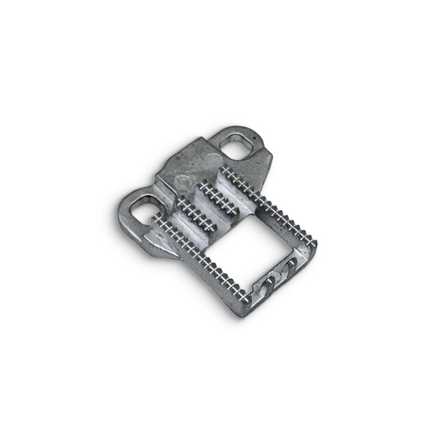 Transporter Brother BC-2100 BC-2500