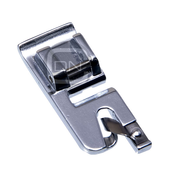 4c5aad68be7462e84d3edab30178ead7 Rollsaumfuß Brother 7mm