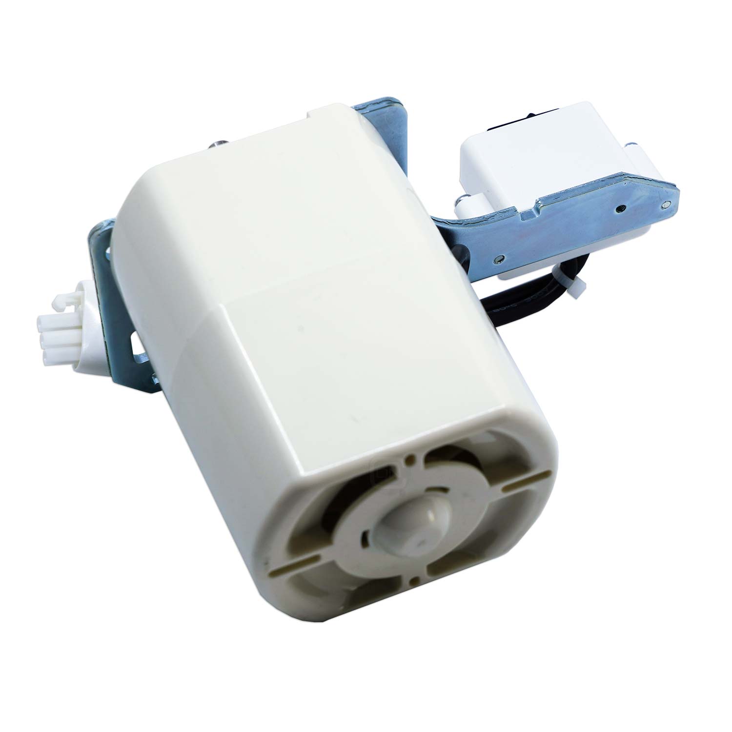 Motor-mit-Anbauteilen-0637000-2 Motor Juki MO-204D MO-214D