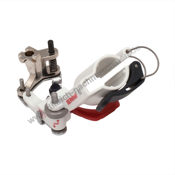 Bernina PaintWork Tool