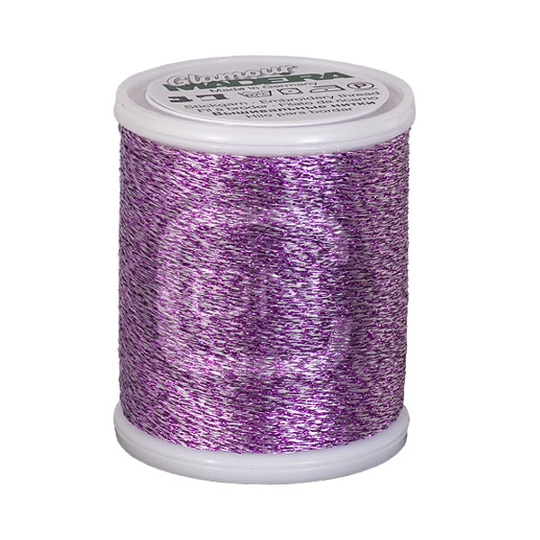 Madeira Glamour No.8 Farbe 2411 100m