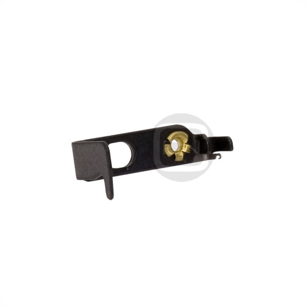 Nadeleinfädler Pfaff select 1540 1546 1548