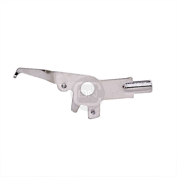 Konverter Pfaff coverlock 3.0 4.0