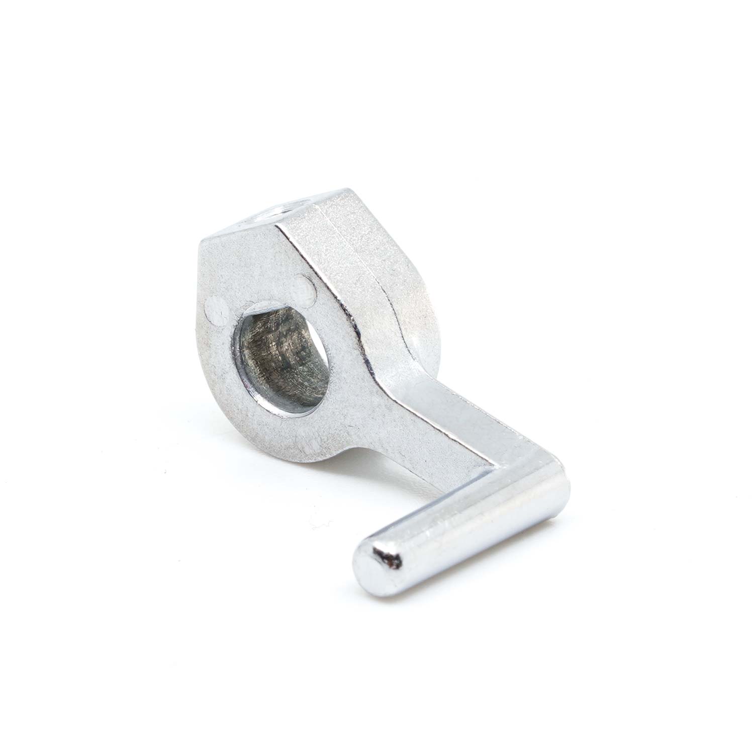 Stickrahmen Sensor Kurbel Brother PR-600 620 650 655 670E 680W