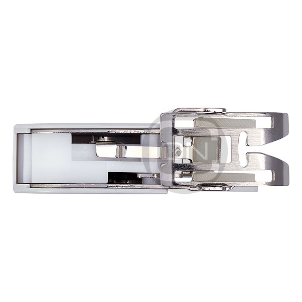 2ef703d323587cbc32ccde4a846ef694 Obertransportfuß Brother 7 mm