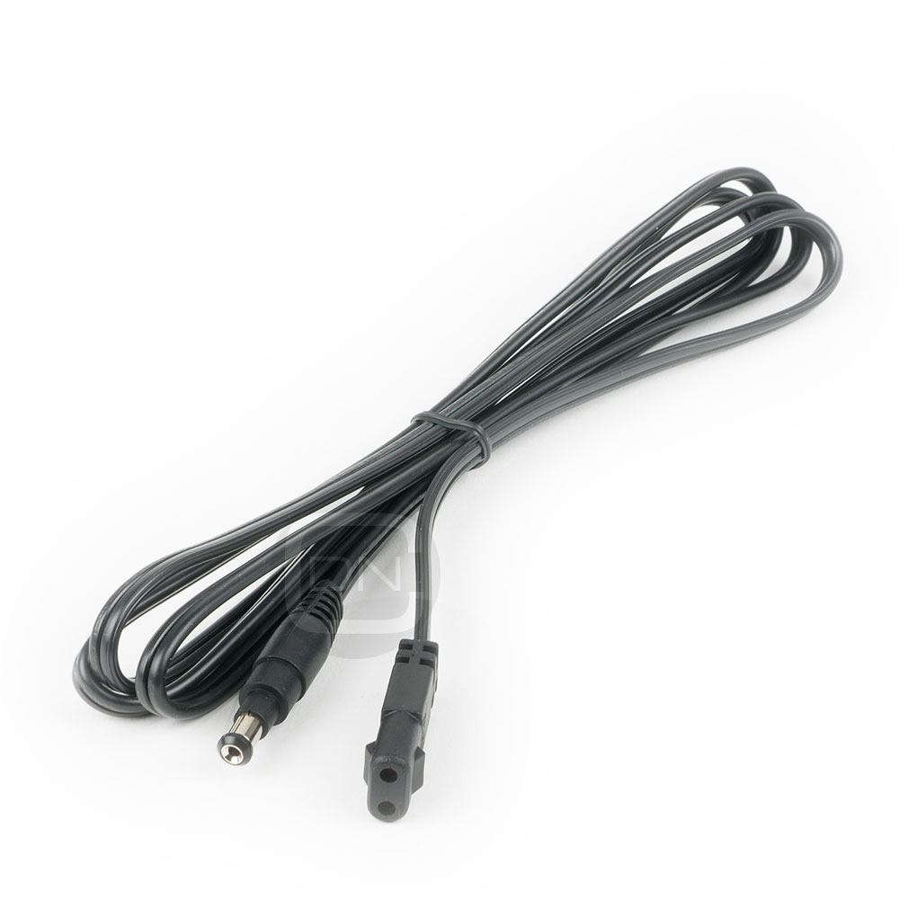 Fußanlasser Kabel Husqvarna Designer Topaz 20 25 30 40 50