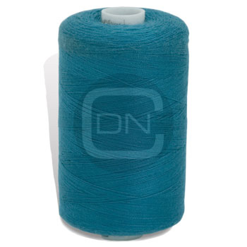 Fashion01 Nähgarn 1000 m, Farbe 614 (aquamarine)