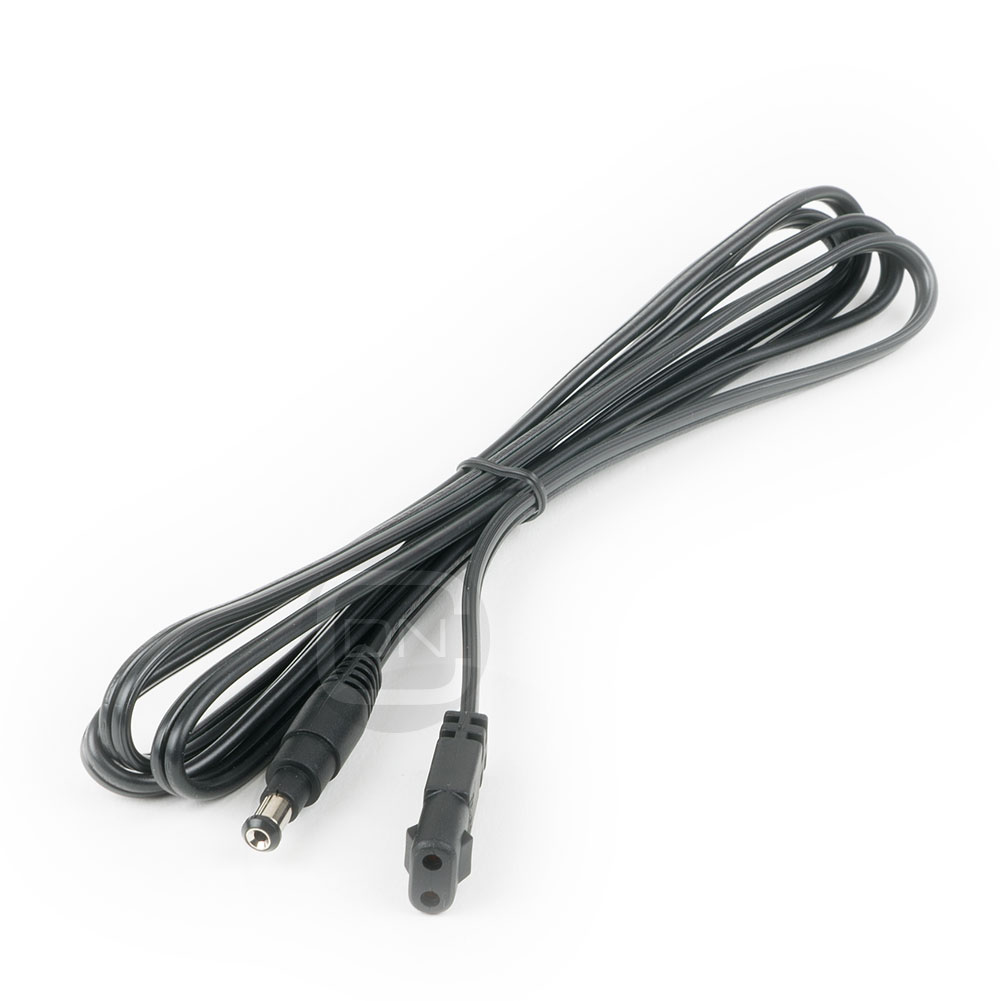 Kabel für Pfaff Fußanlasser1520 bis 1548 // Select 2.0 4.0 // 204 bis 213 3.0