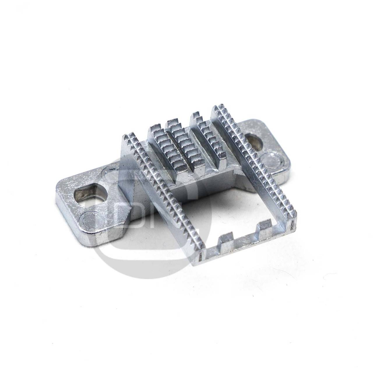 Transporter SINGER 8763 8770 8780 Curvy - neue Version