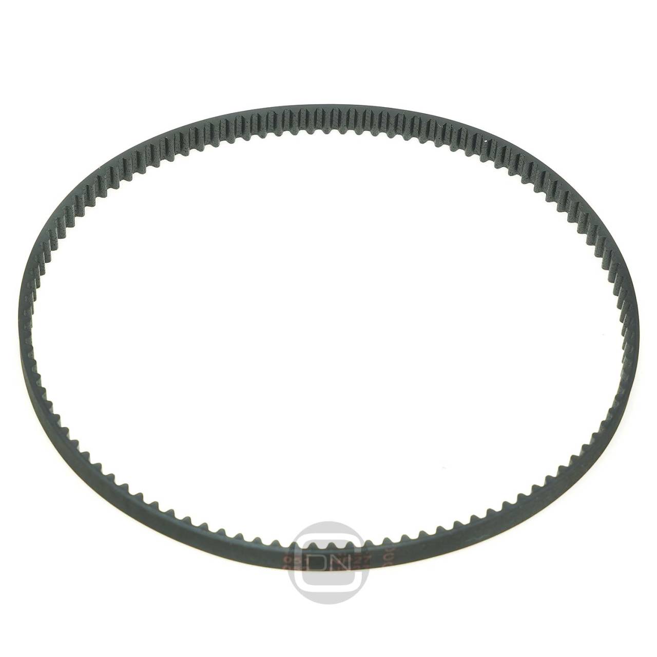 Rippenriemen Keilriemen Antriebsriemen Trockner Für Bauknecht Whirlpoo Ignis 481235818186 Bosch Siemens Laden 1965 Ph 6 1965 H 6 Arcelik