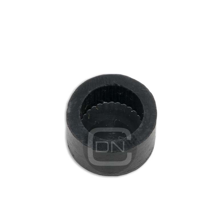 EVERNICE Sewing Machine Foot Control Pedal Cord 033770217 For Viking & Huskystar